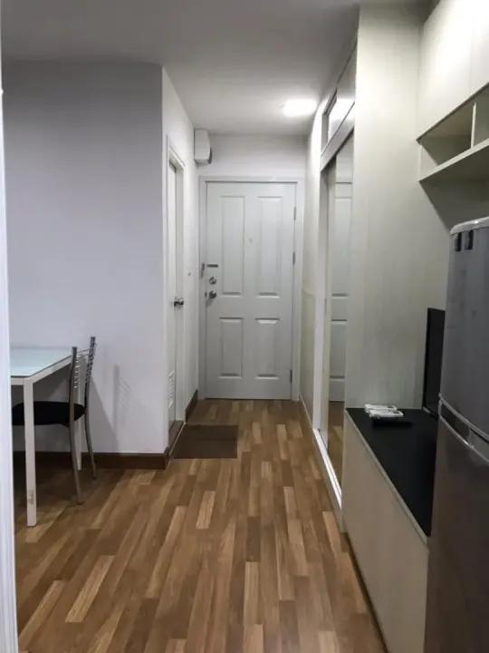 Property photos for Regent Home Sukhumvit 81