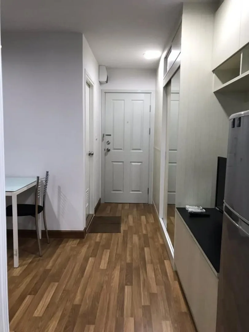 Property photos for Regent Home Sukhumvit 81