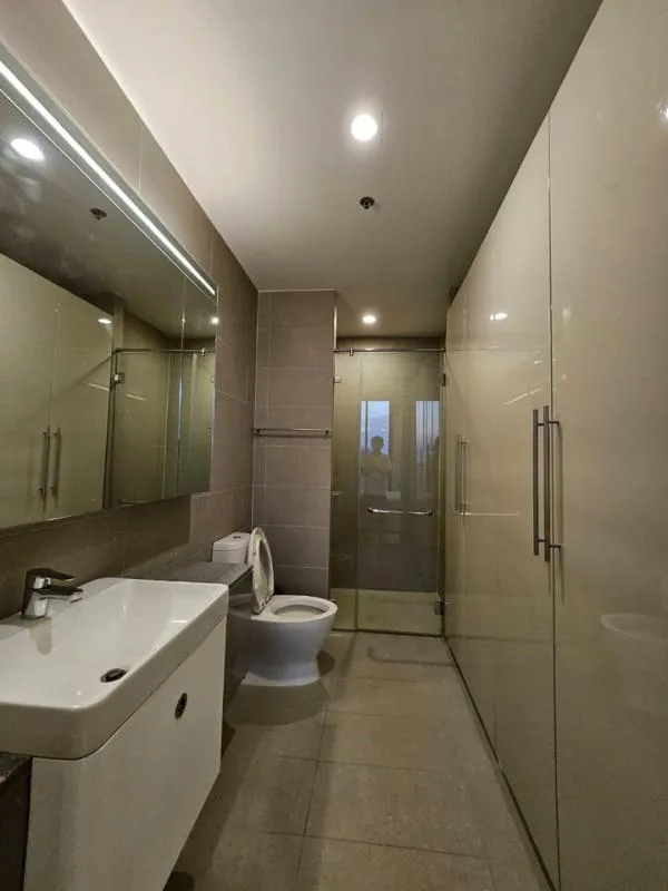 Property photos for Noble Ploenchit