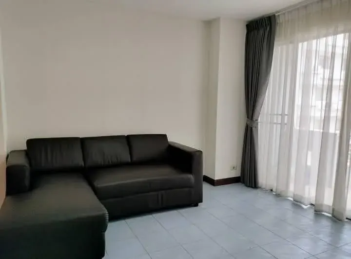 Property photos for Sathorn Place