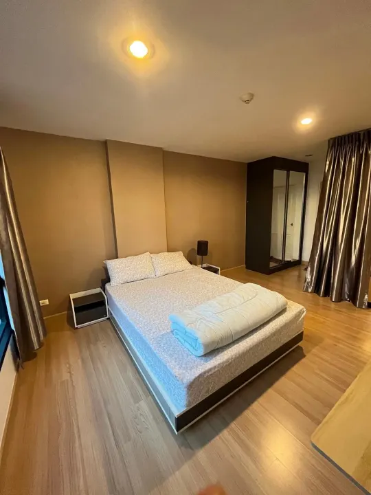 Property photos for The Niche Mono Bangna