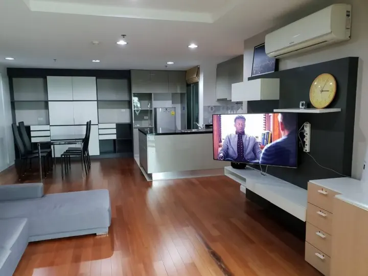 Property photos for Belle Grand Rama 9