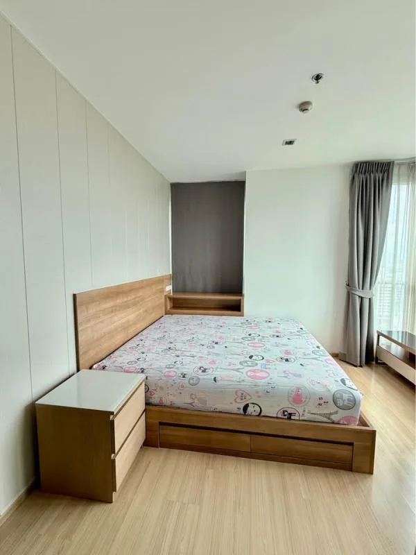 Property photos for Rhythm Phahol-Ari