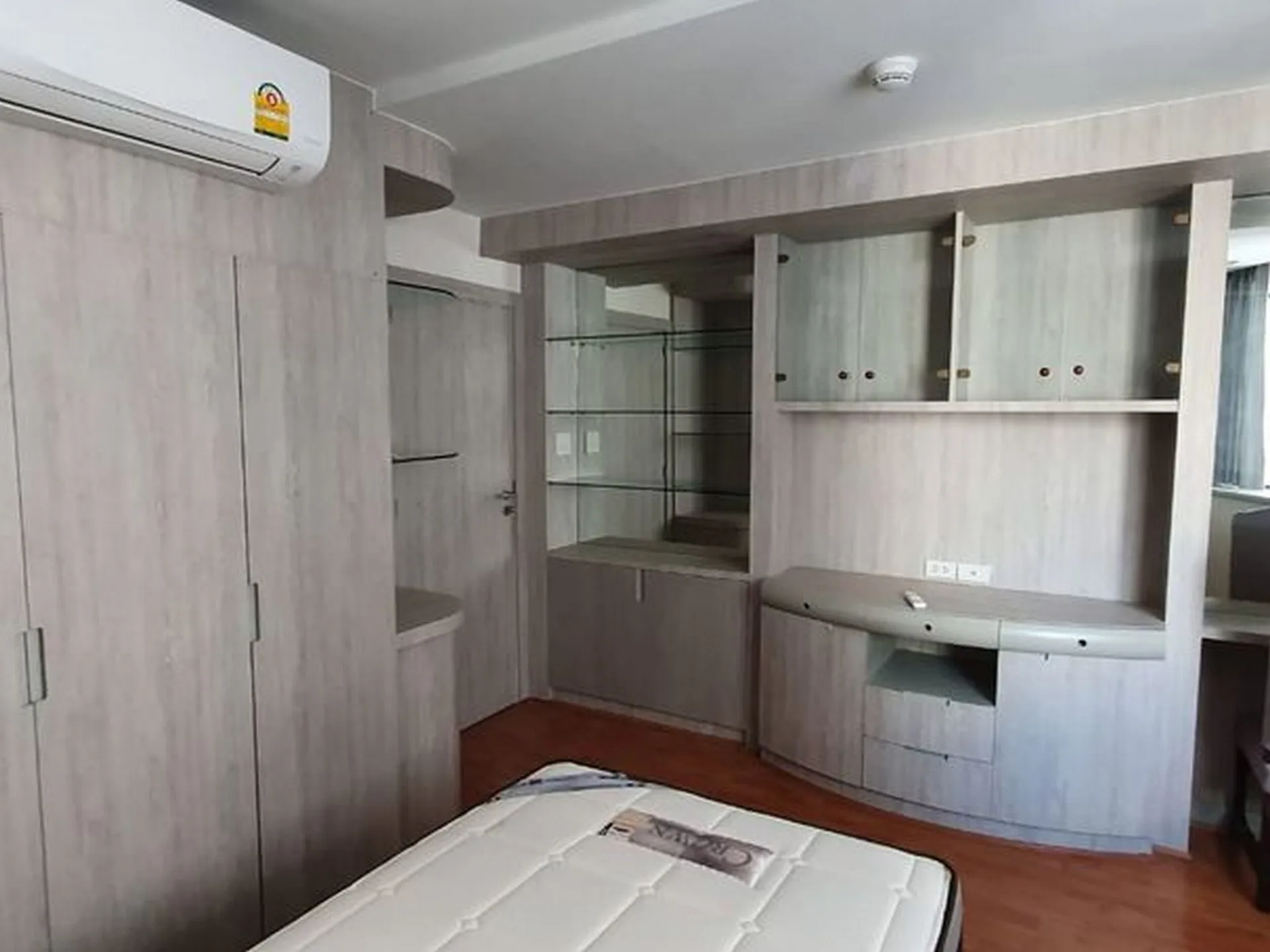 Property photos for President Park Sukhumvit 24