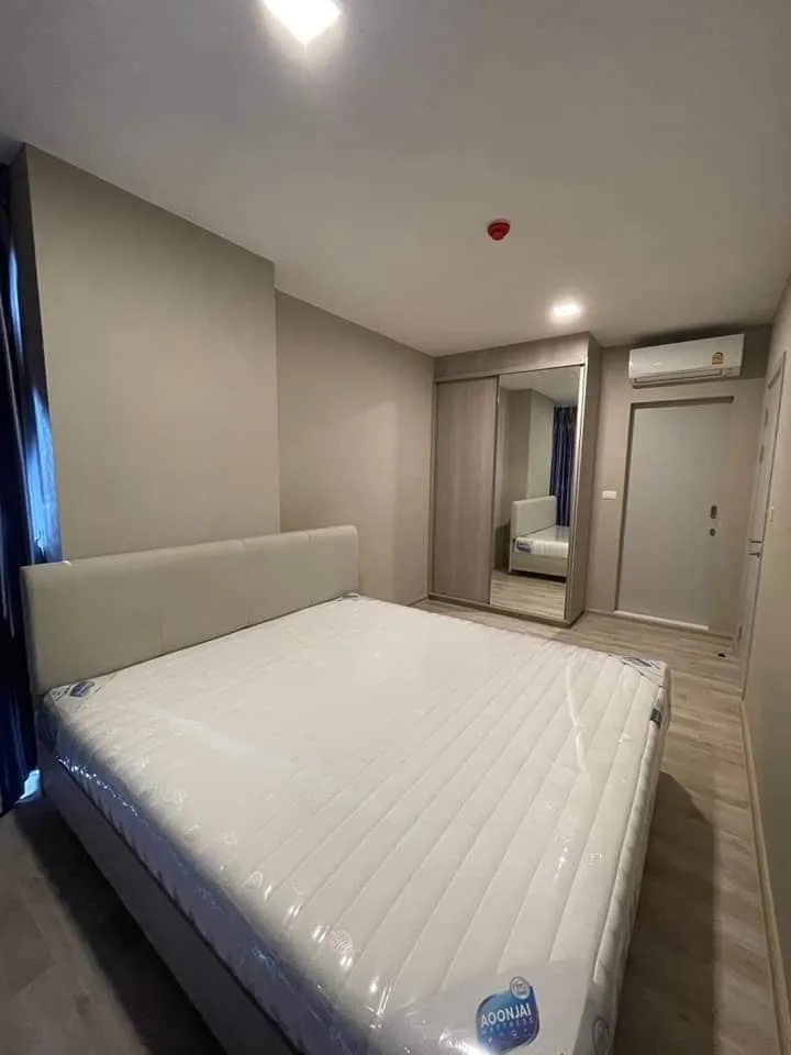 Property photos for Quintara Arte Sukhumvit 52