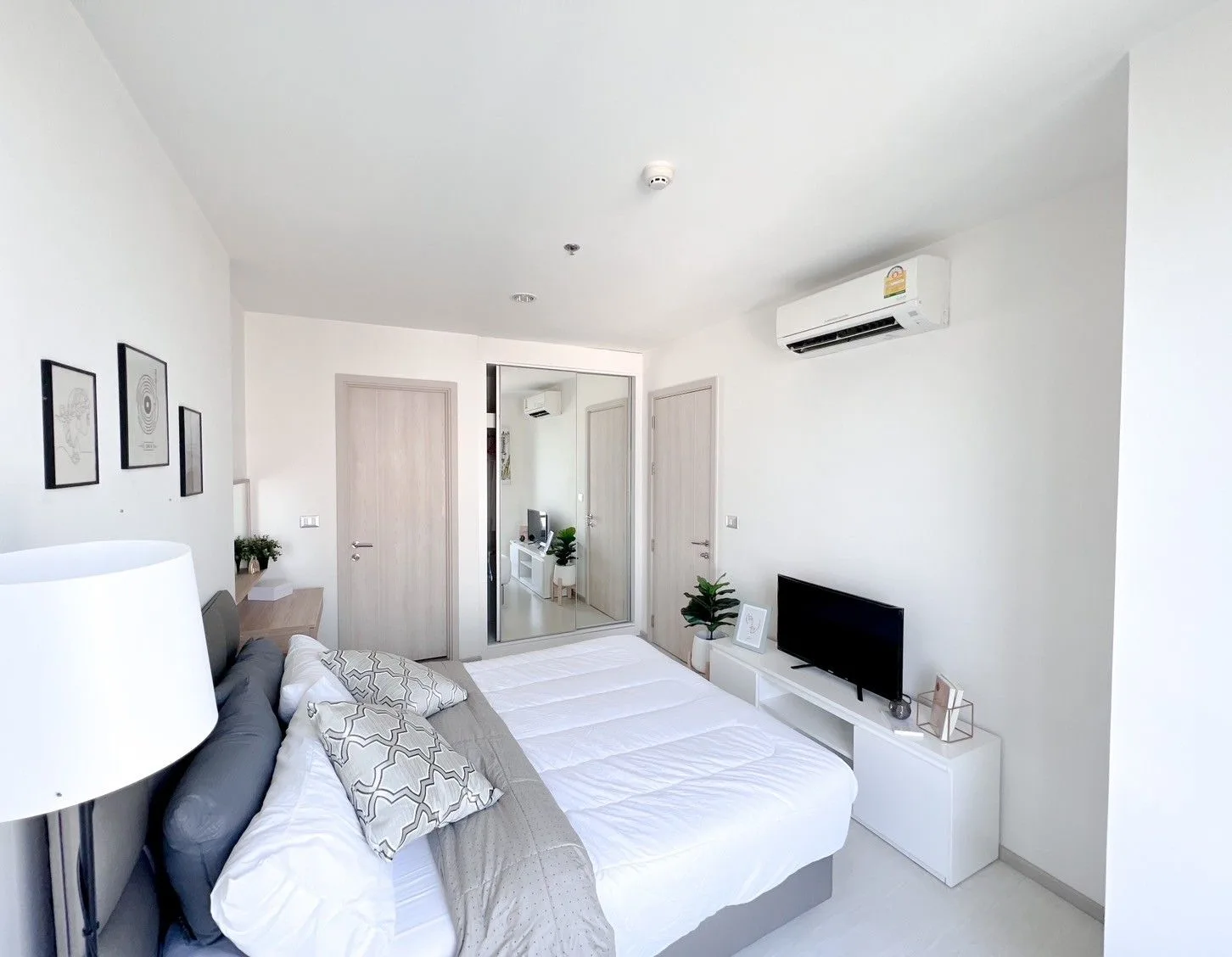 Property photos for Rhythm Sukhumvit 42