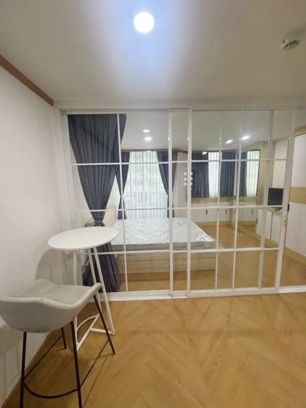 Property photos for Supalai Place