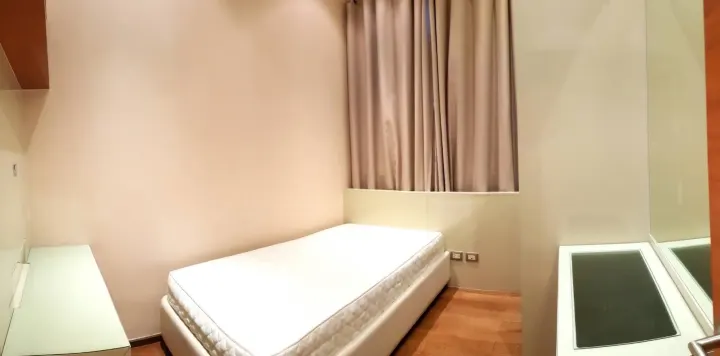 Property photos for The Address Sukhumvit 28