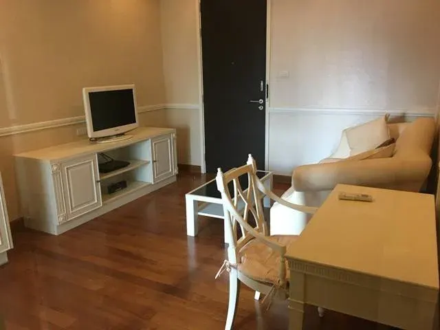Property photos for Ivy Sathorn 10