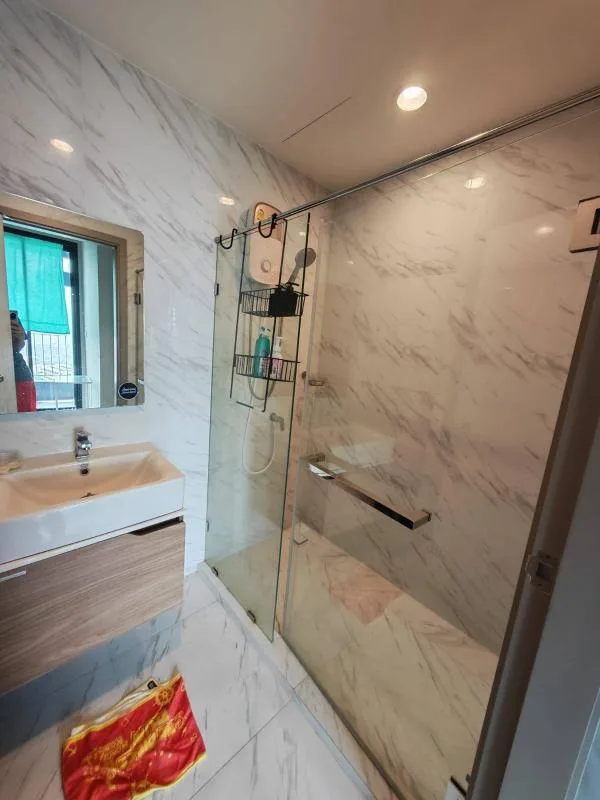 Property photos for Ideo Mobi Sukhumvit East Point