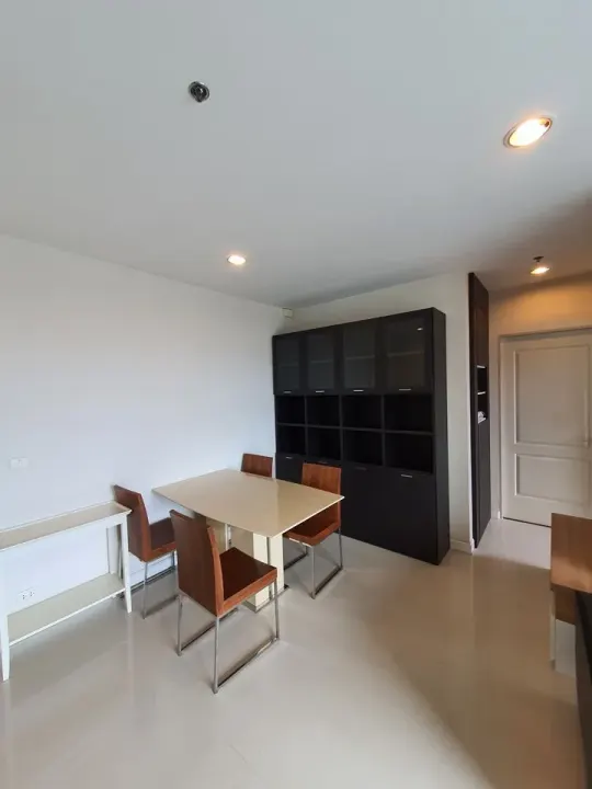 Property photos for Q House Sathorn