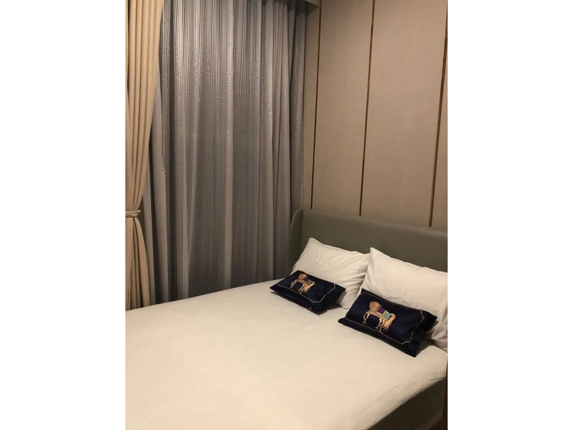 Property photos for Celes Asoke