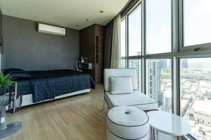 Property photos for Sky Walk Condominium