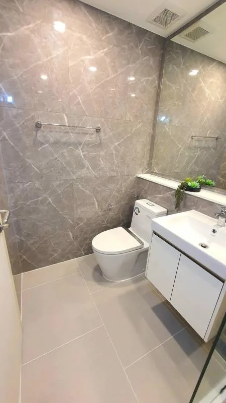 Property photos for Mazarine Ratchayothin