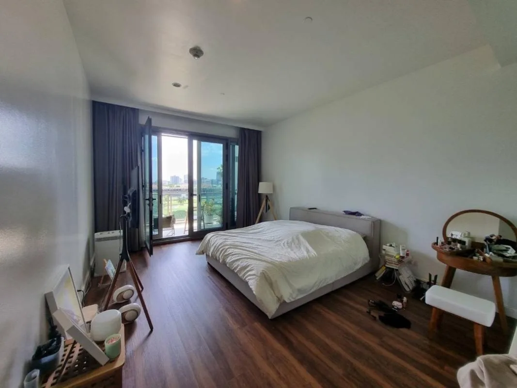 Property photos for 185 Rajadamri