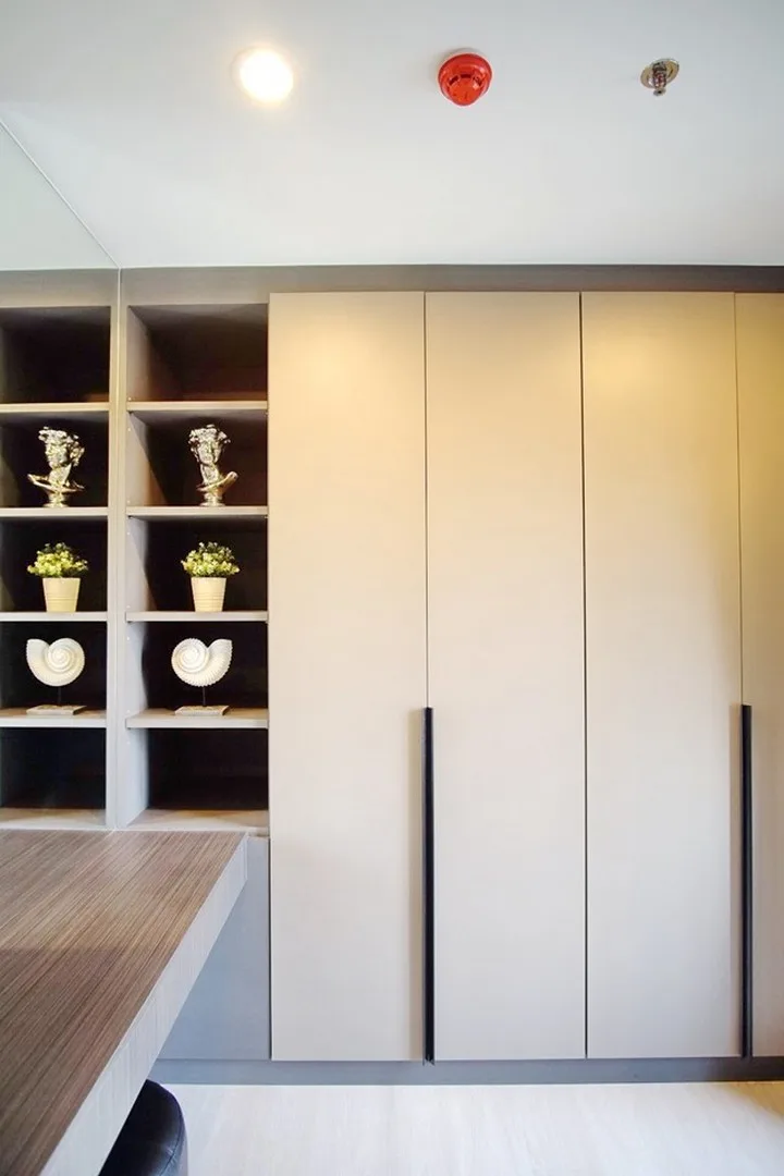 Property photos for Life Asoke