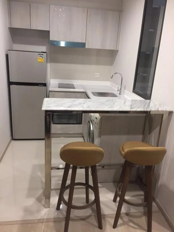 Property photos for Life One Wireless