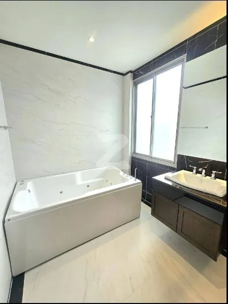 Property photos for Perfect Masterpiece Sukhumvit 77