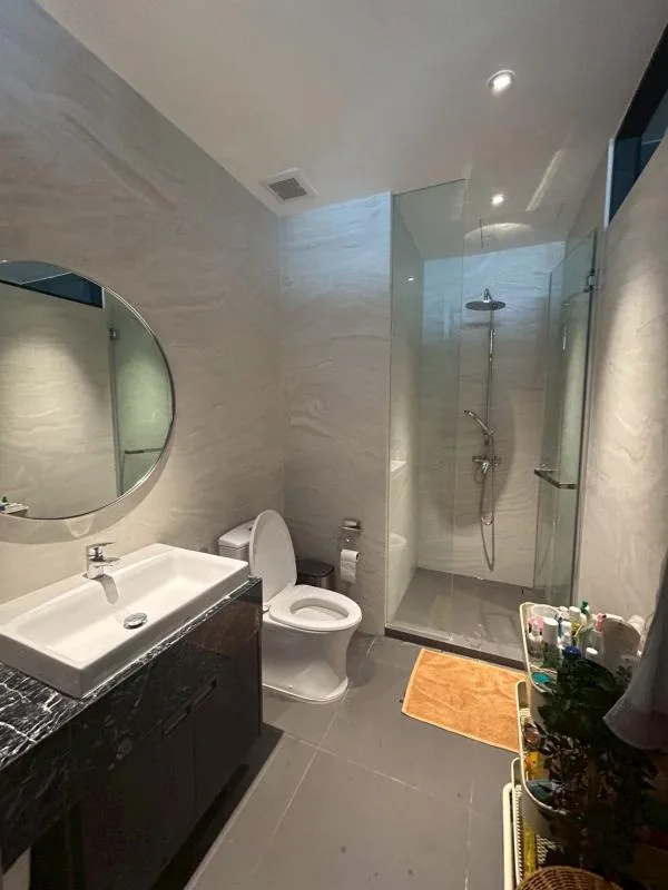 Property photos for The FINE Bangkok Thonglor - Ekamai