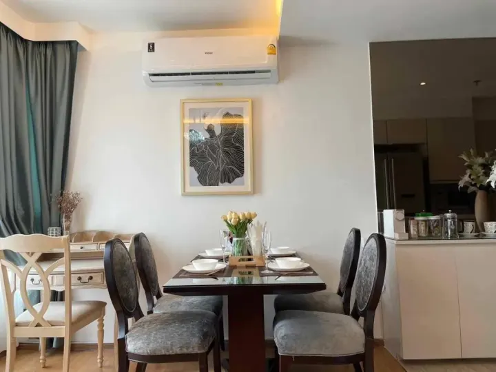 Property photos for H Sukhumvit 43
