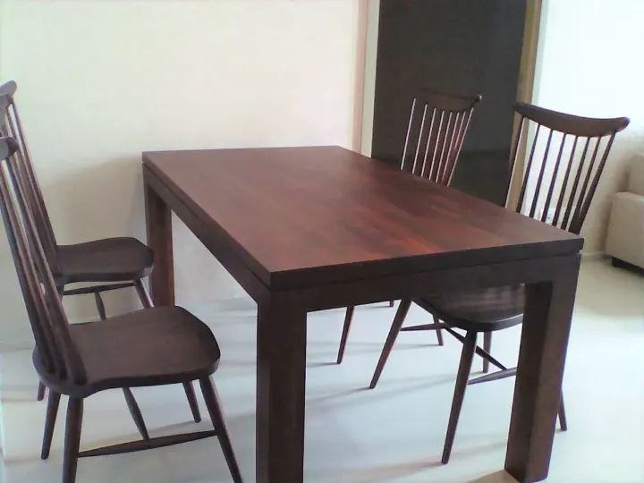 Property photos for Noble Ploenchit
