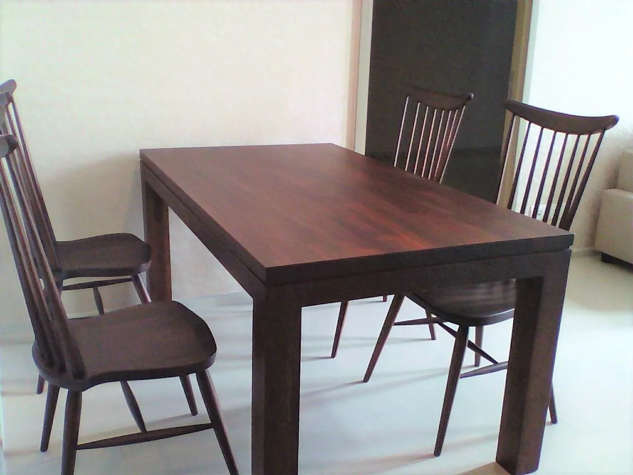Property photos for Noble Ploenchit