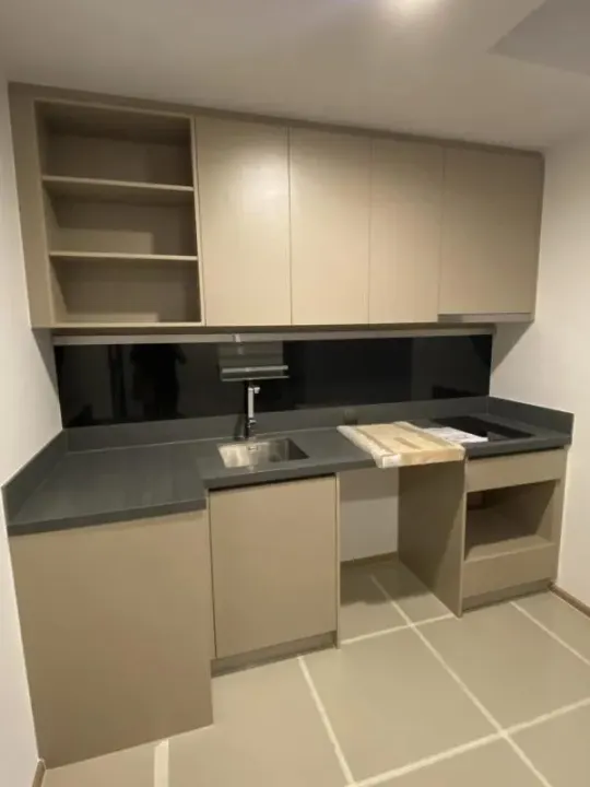 Property photos for OKA HAUS Sukhumvit 36