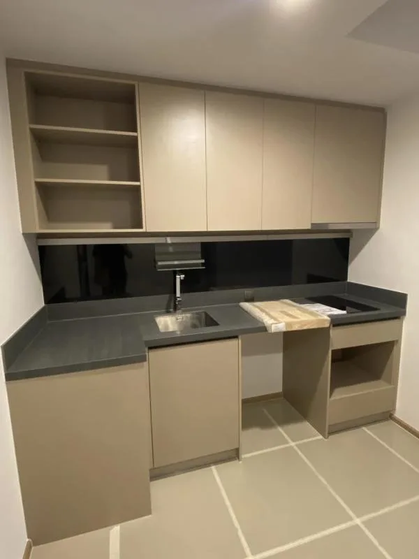 Property photos for OKA HAUS Sukhumvit 36