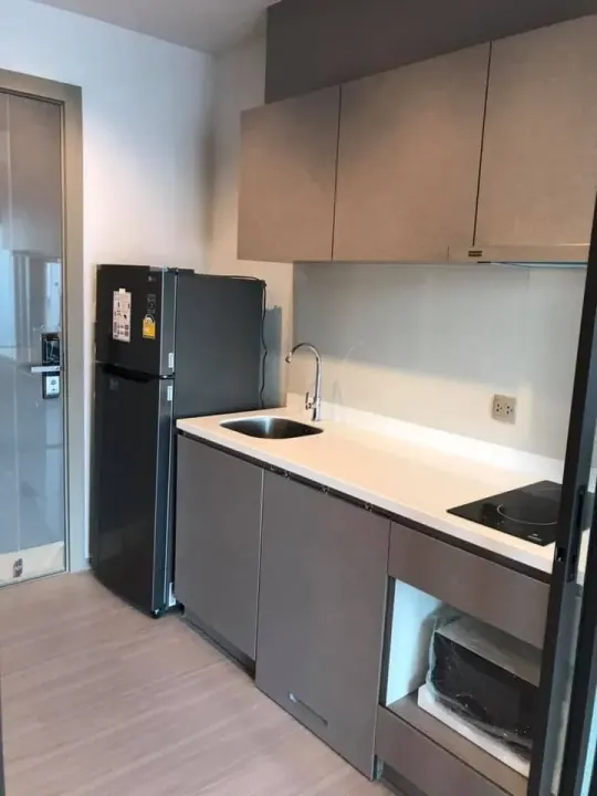 Property photos for LIFE Asoke - Rama 9