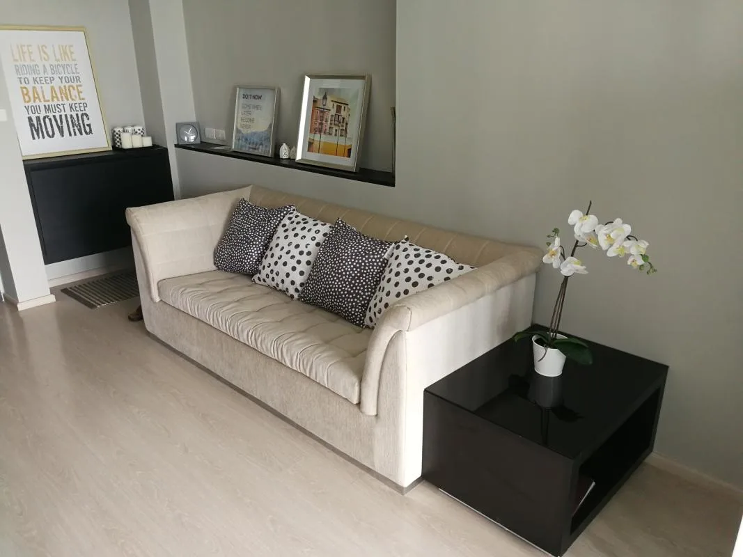 Property photos for Rhythm Sukhumvit 44/1