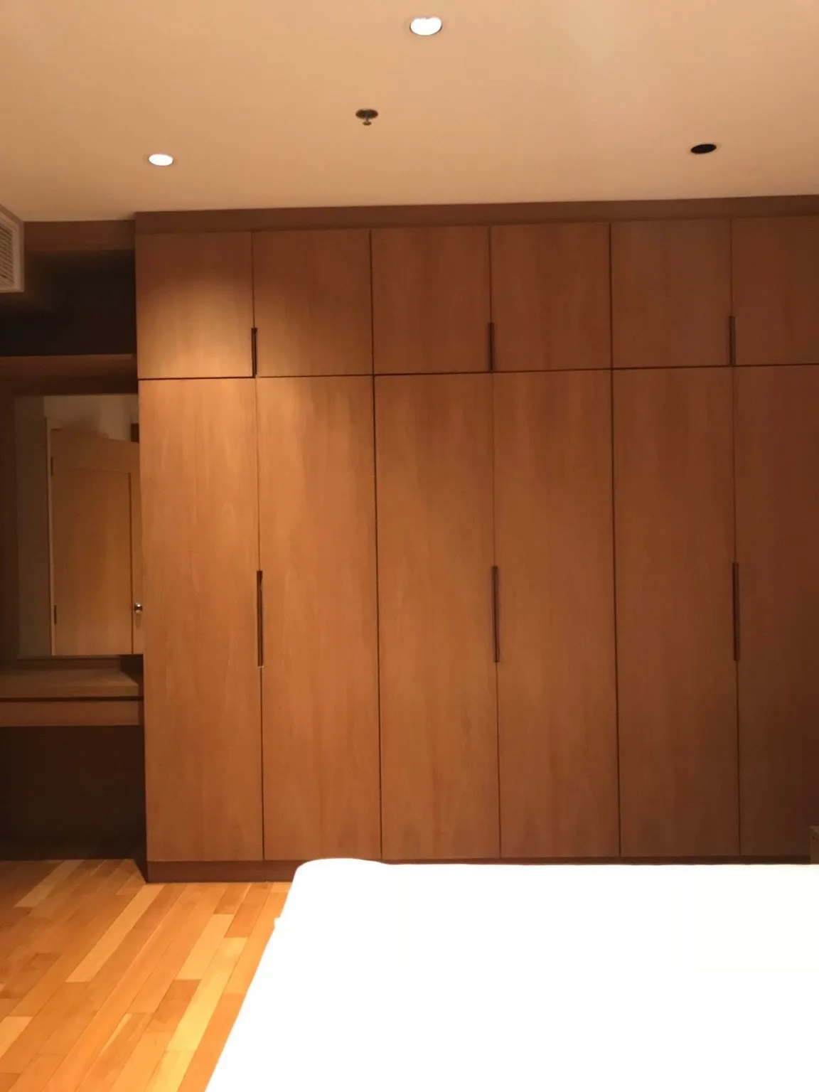 Property photos for The Emporio Place