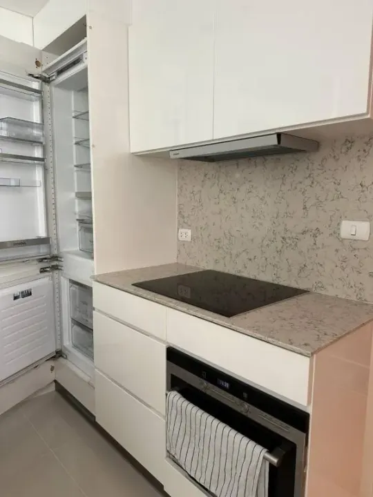 Property photos for Villa Asoke