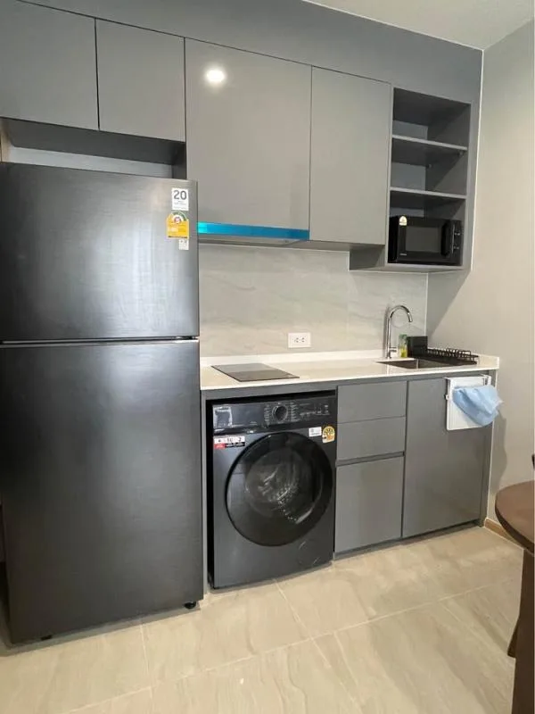 Property photos for Skyrise Avenue Sukhumvit 64