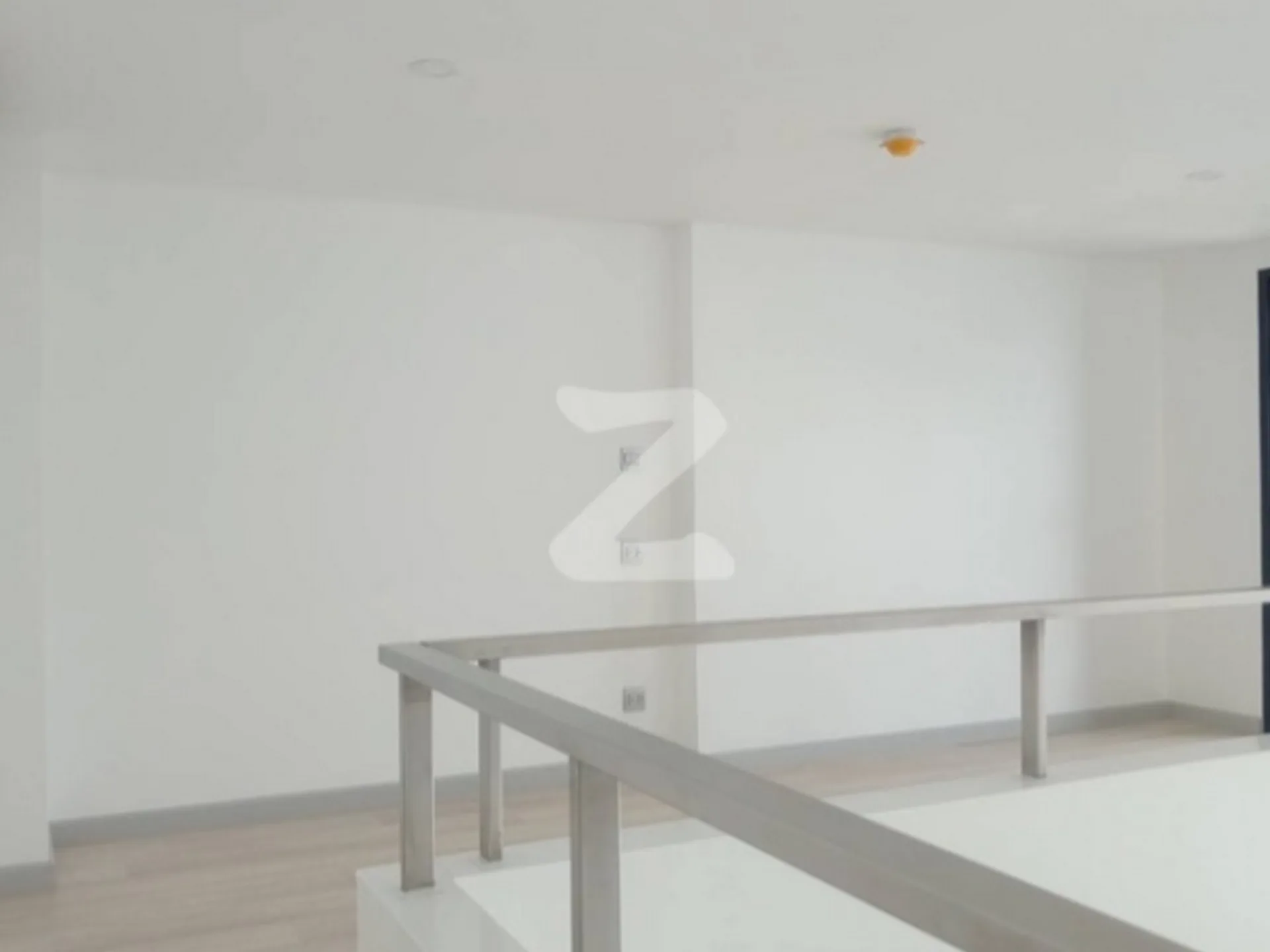 Property photos for Knightsbridge Prime Sathorn