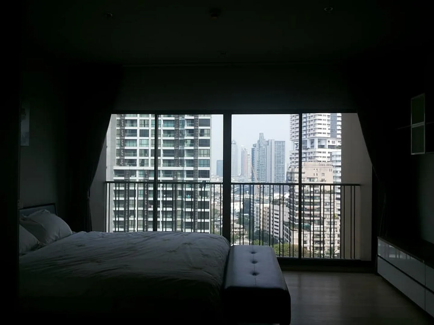 Property photos for Noble Refine