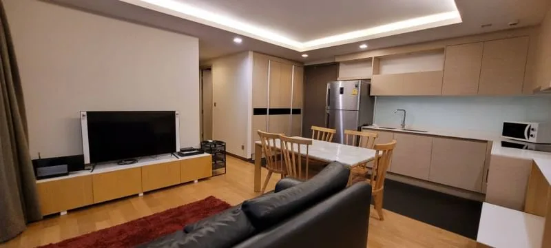 Property photos for Via Botani