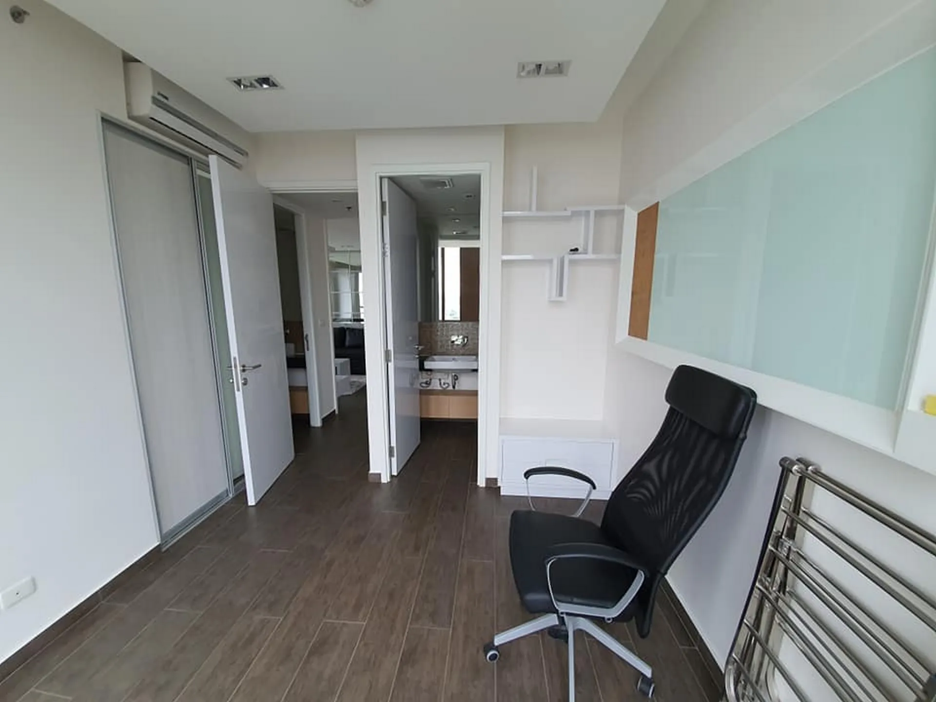 Property photos for The Lofts Ekkamai