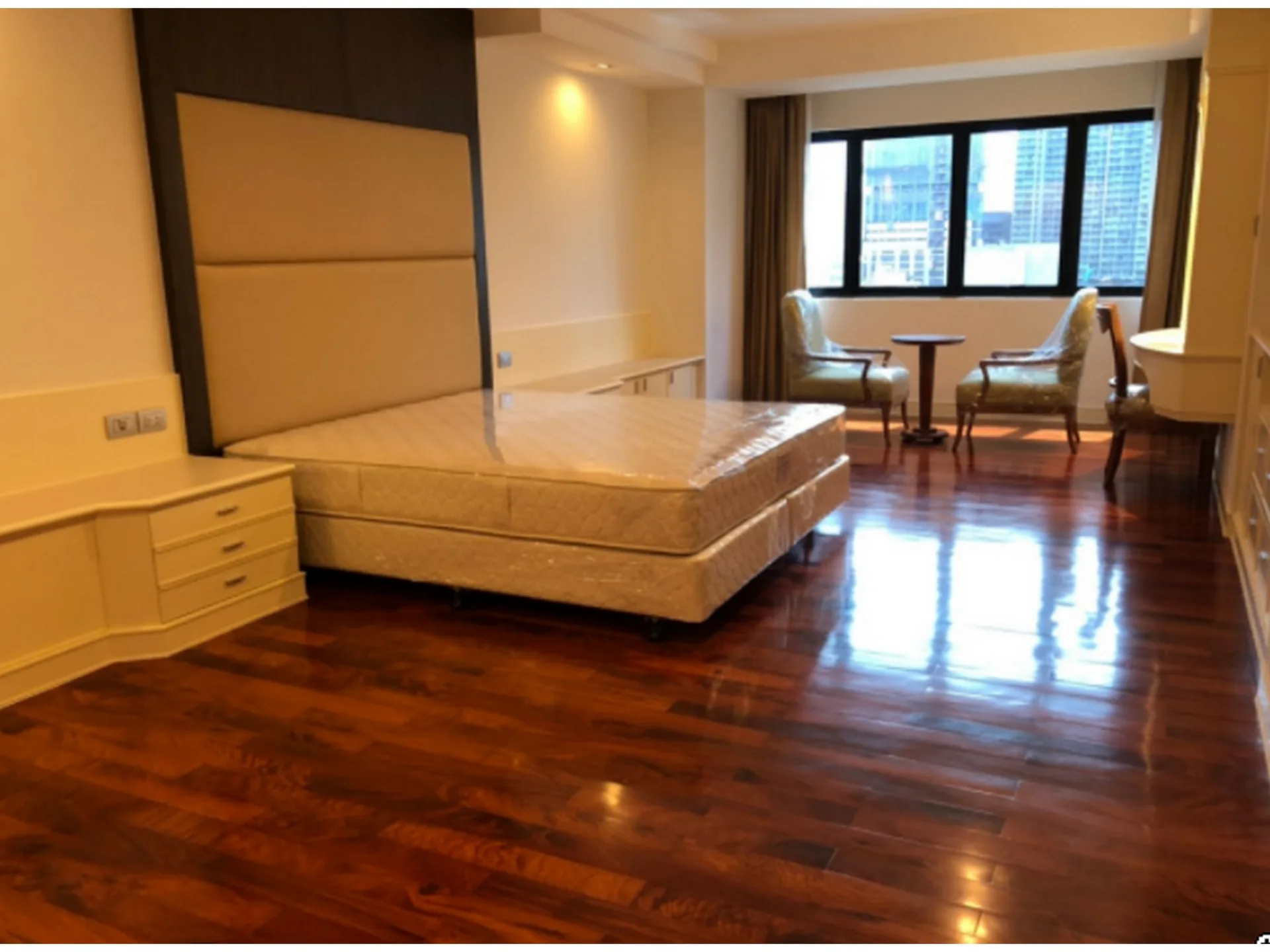 Property photos for Shanti Sadan