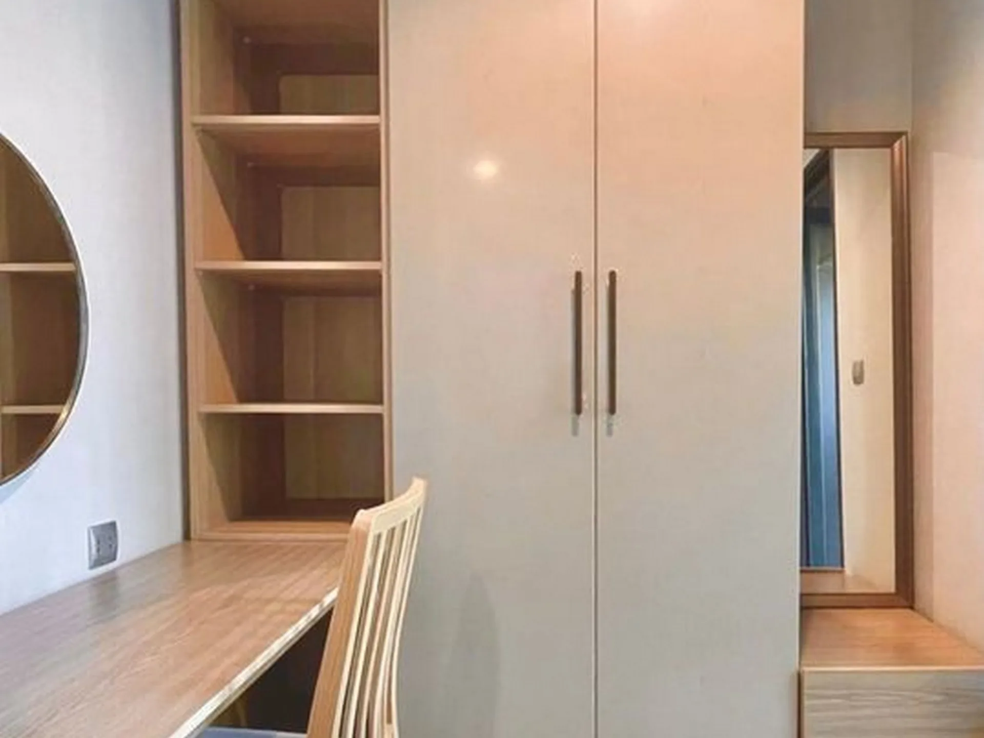Property photos for Life Ladprao