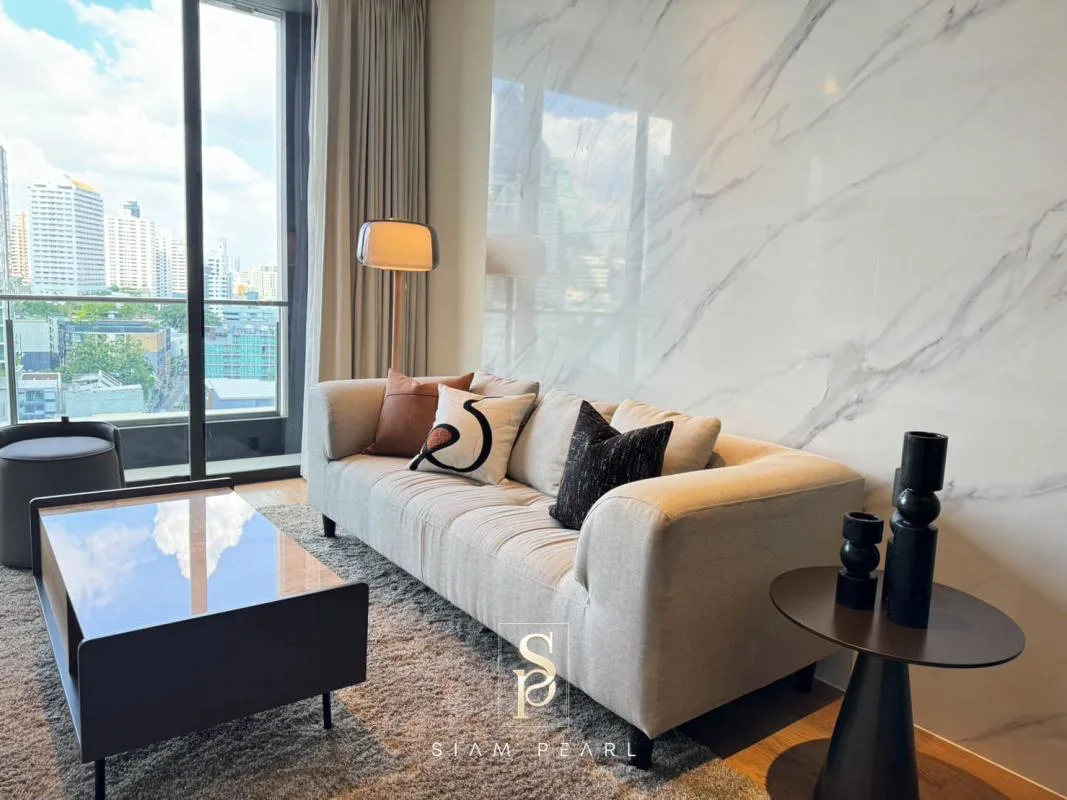 Property photos for BEATNIQ Sukhumvit 32