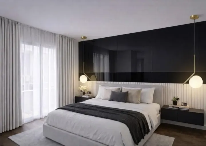 Property photos for Single House 56 Seri 9 Soi 2