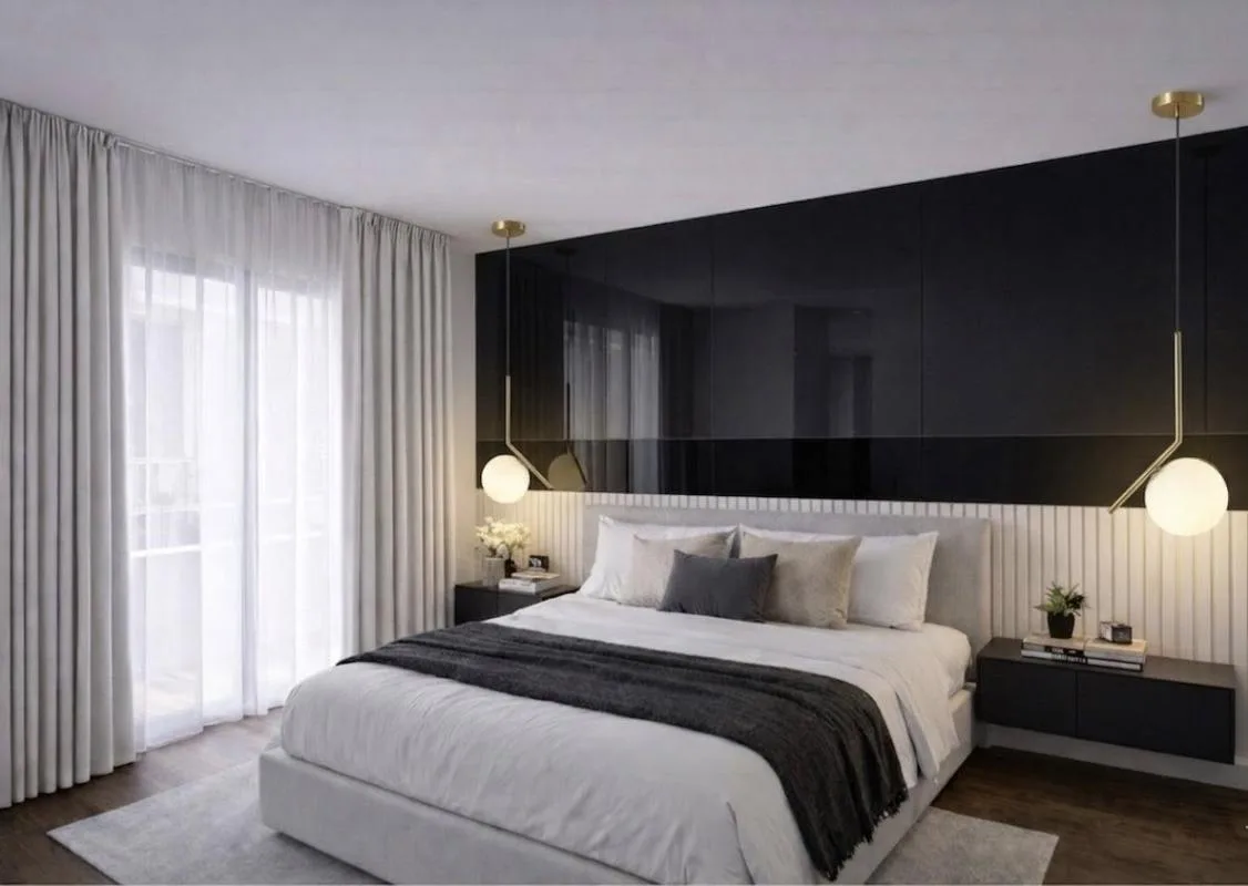 Property photos for Single House 56 Seri 9 Soi 2