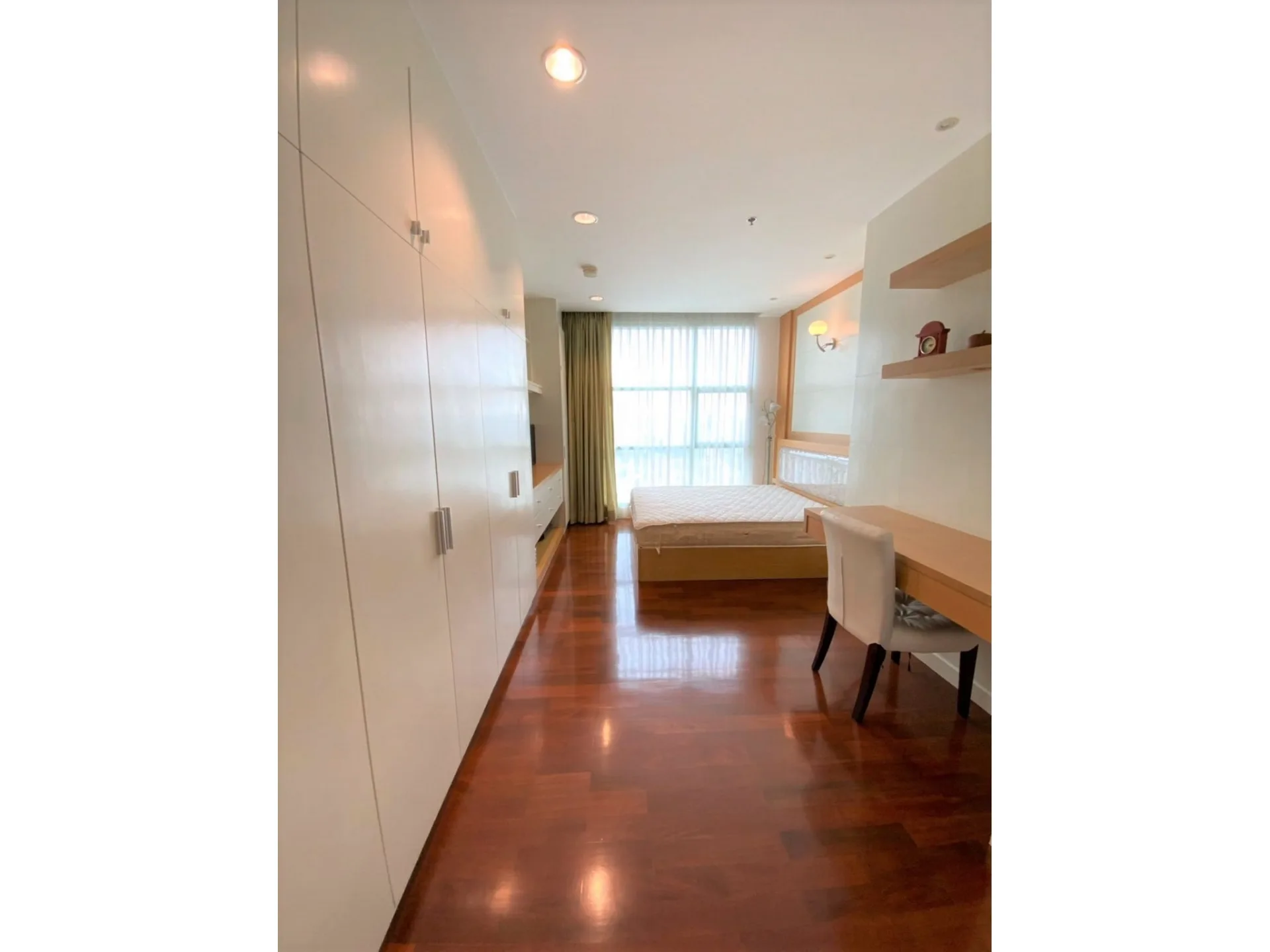 Property photos for Chatrium Residence Riverside
