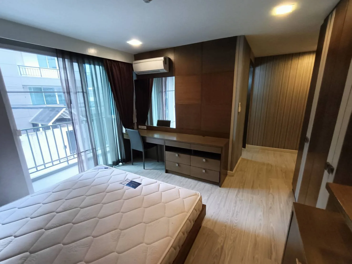 Property photos for Fernwood Residence