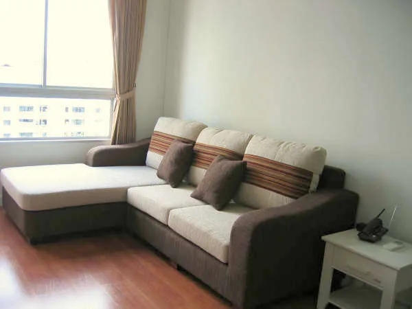 Property photos for Condo One X Sukhumvit 26