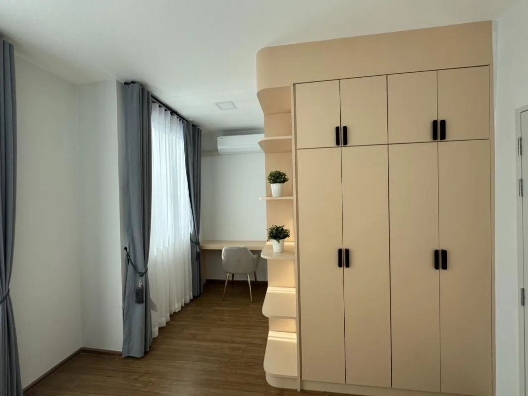 Property photos for Pleno Sukhumvit-bangna 2