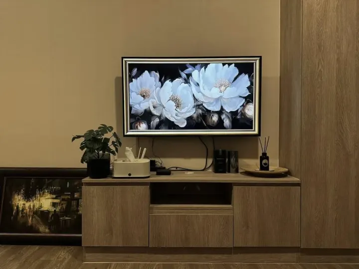 Property photos for Modiz Sukhumvit 50