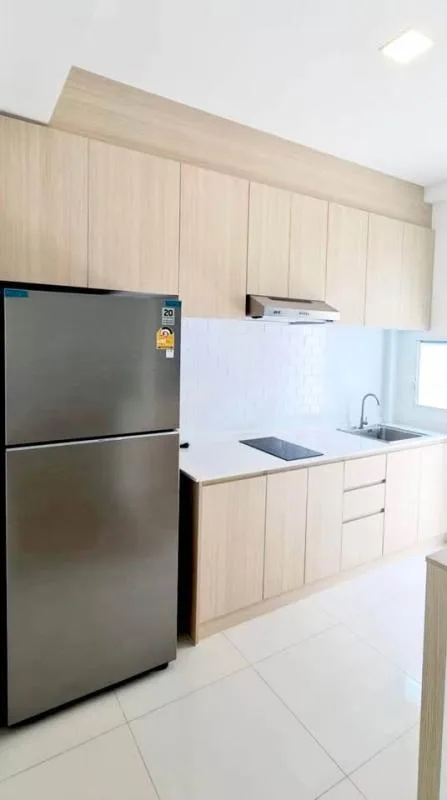 Property photos for Indy Bangna-ramkhamhaeng 2