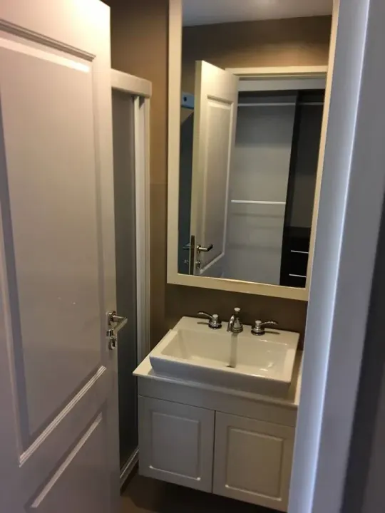 Property photos for Condolette Dwell Sukhumvit 26