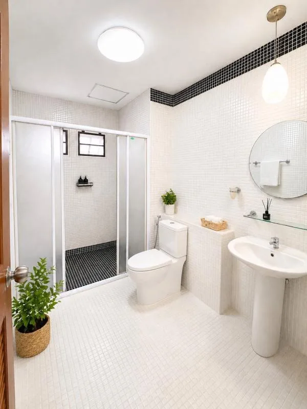 Property photos for Single House 56 Seri 9 Soi 2